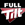 Full Tilt