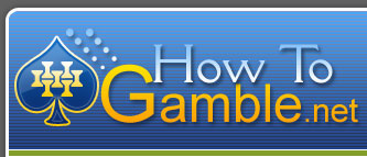 Gamble Online