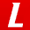 Ladbrokes