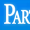 Party Casino