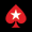 PokerStar
