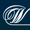 WilliamHill.uk